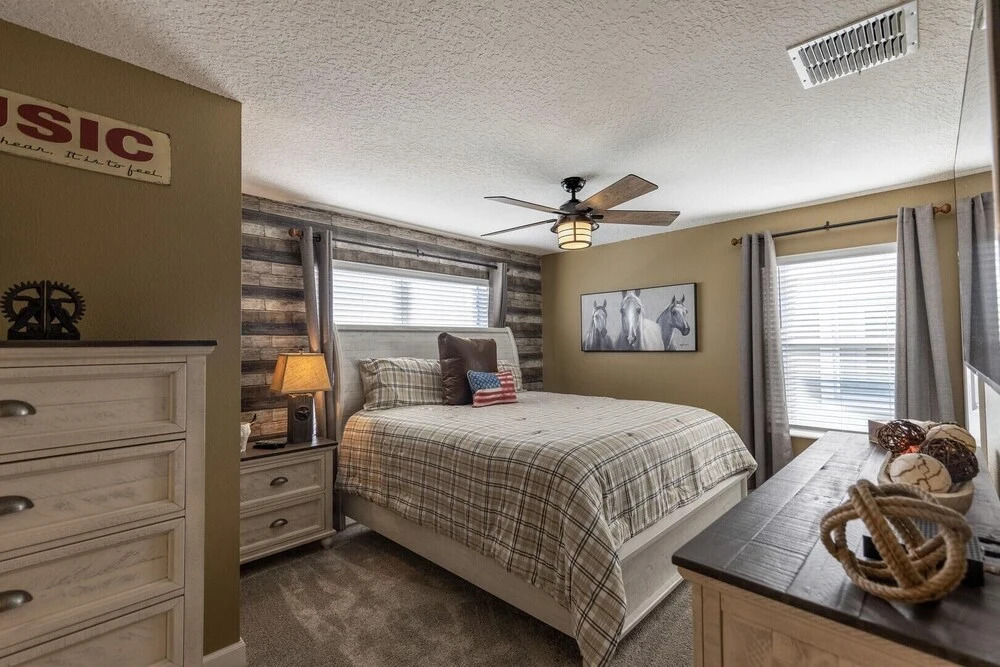 230oca - The Retreat at Championsgate