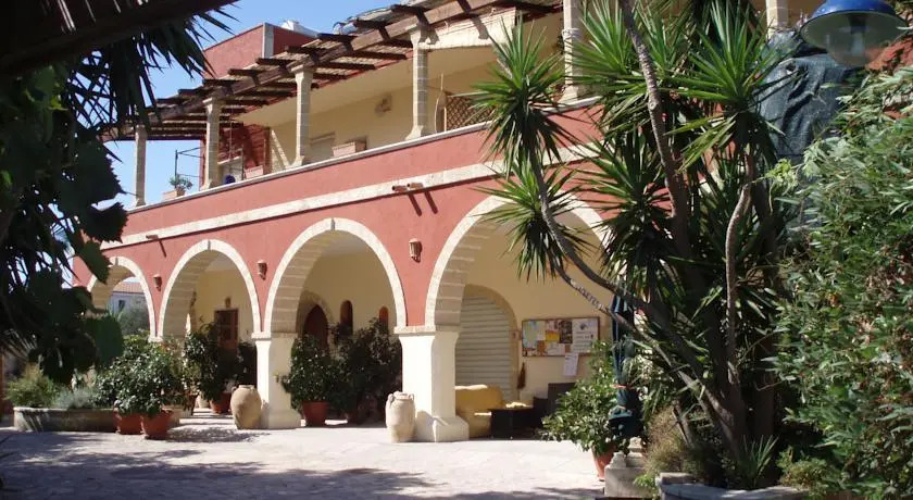 Ecodimare