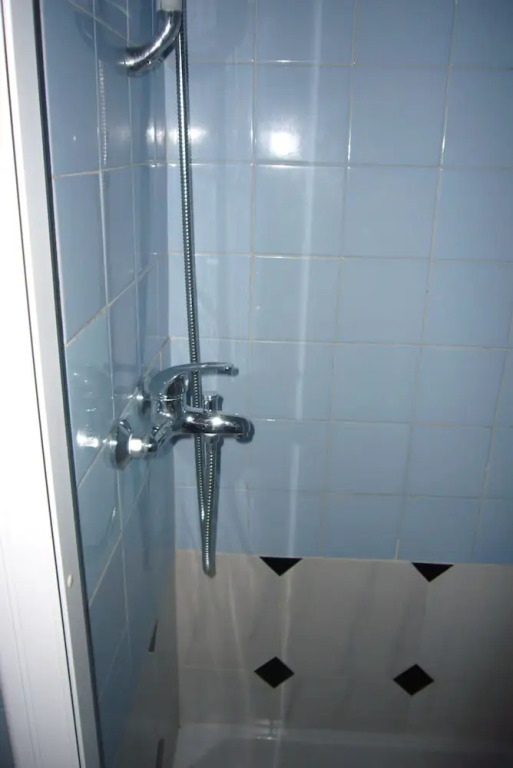 Apartamentos Edimar