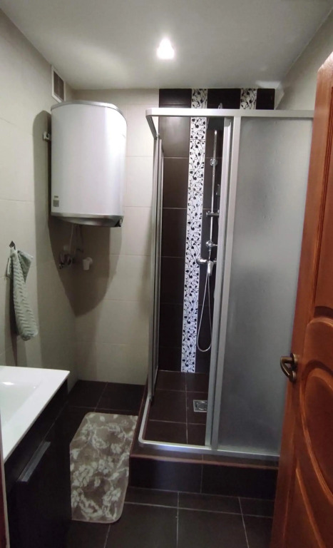Korzó Apartman Velence