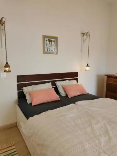 Villa Zen