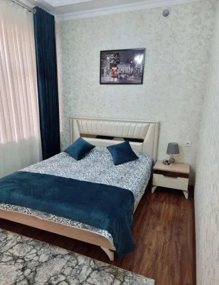 Bek Hotel