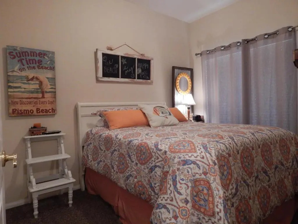 210 Casa Bella