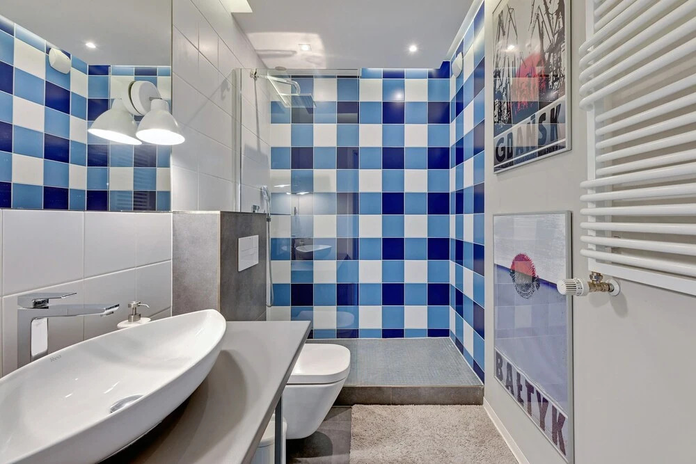 Tartaczna Deluxe Apartments Gdansk