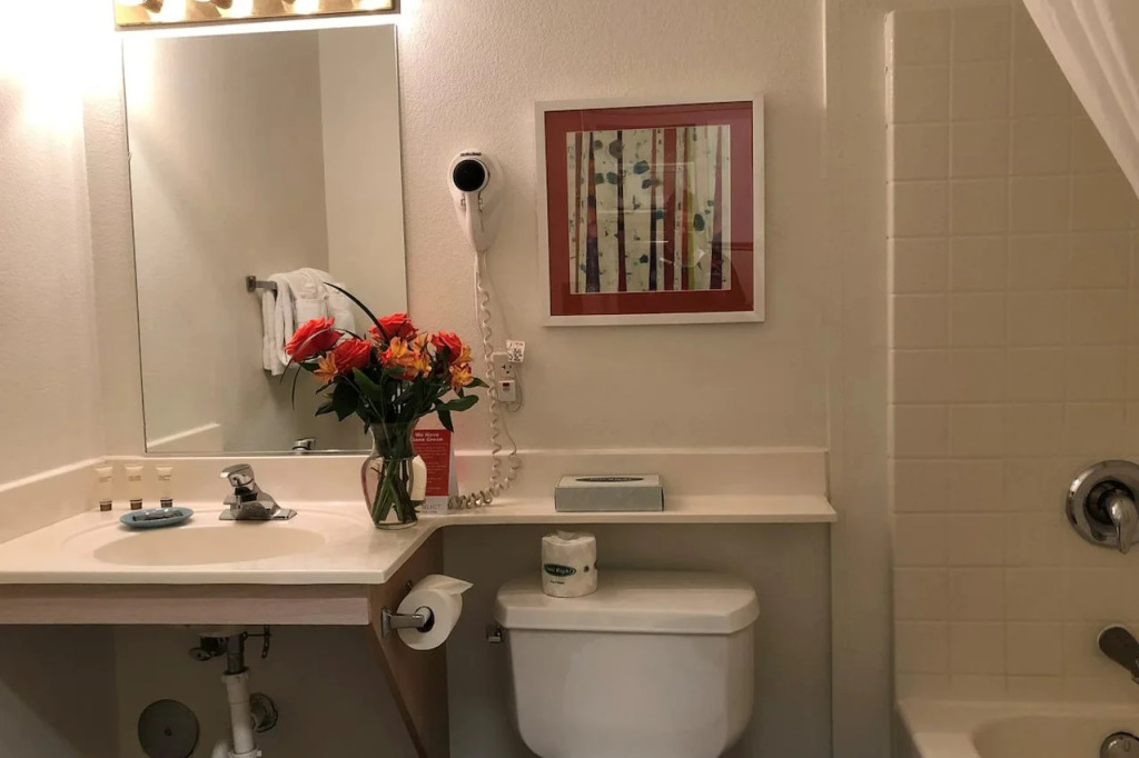Siegel Select Las Vegas Boulevard