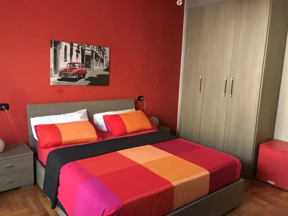 Guest House Esty