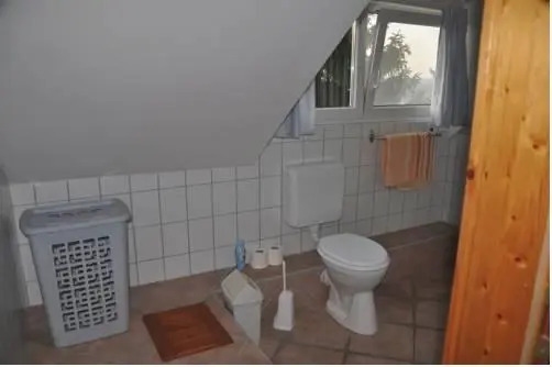 Hatház Apartman