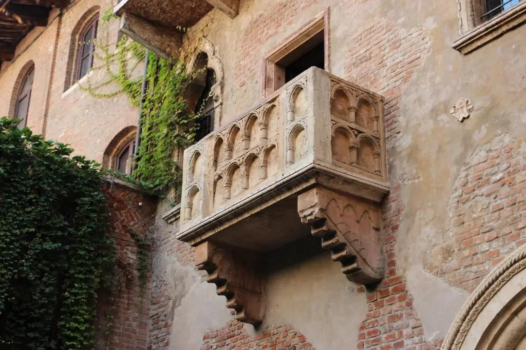 Apartment Fiordaliso