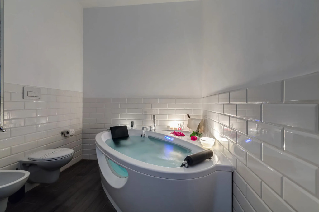 Relais Colonna