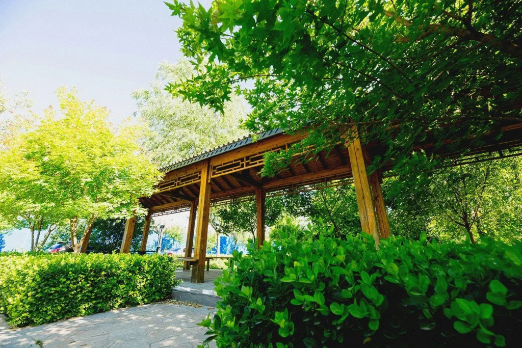 Shenglin International Hotel