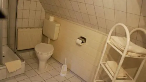Trobischhof