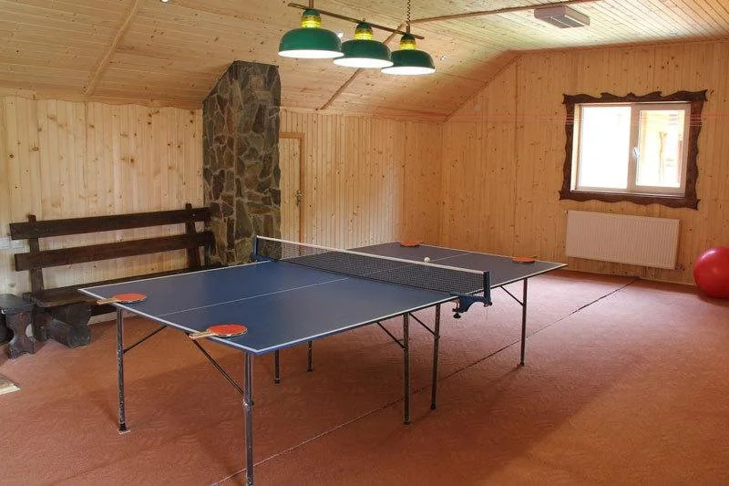 Dacha