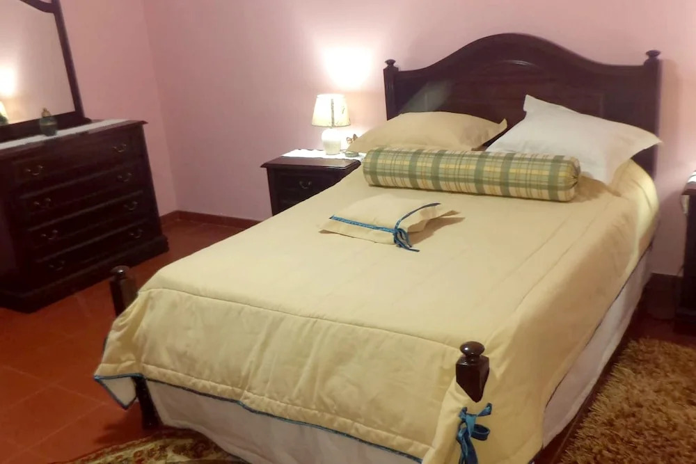 House with 2 Bedrooms in Palmela - 8 Km From the Beach