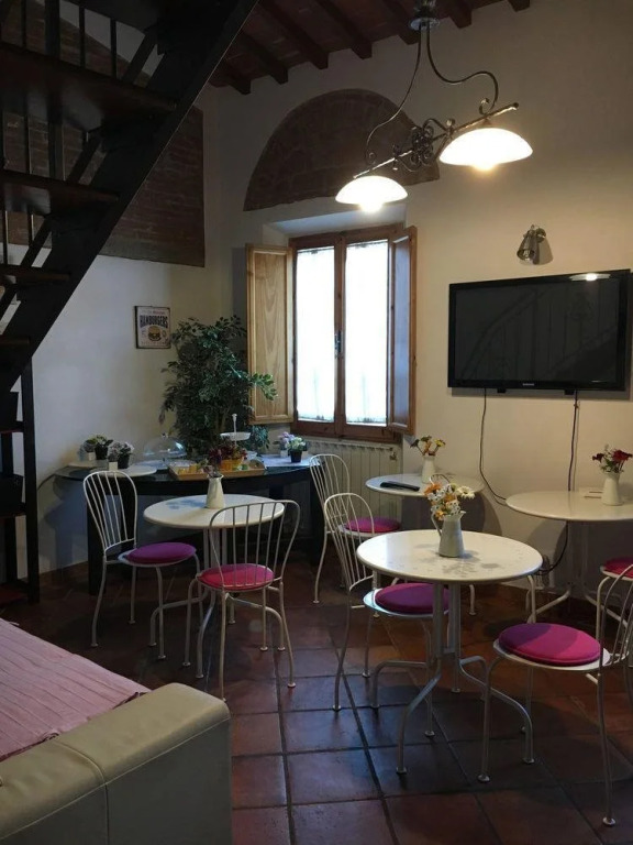 Casa Fiorentina