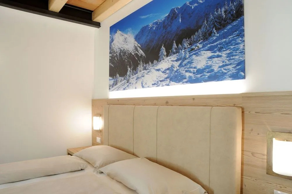 TOURING HOTEL & SPA