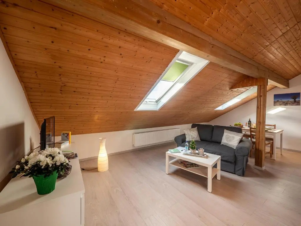 Holledau-Apartments - Auszeit im schönen Hopfenland in Bayern - voll ausgestattete Apartments - Garten - Balkon - Nähe München