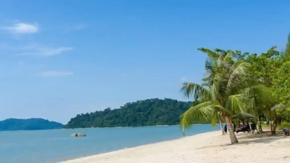 Da Bella Homestay