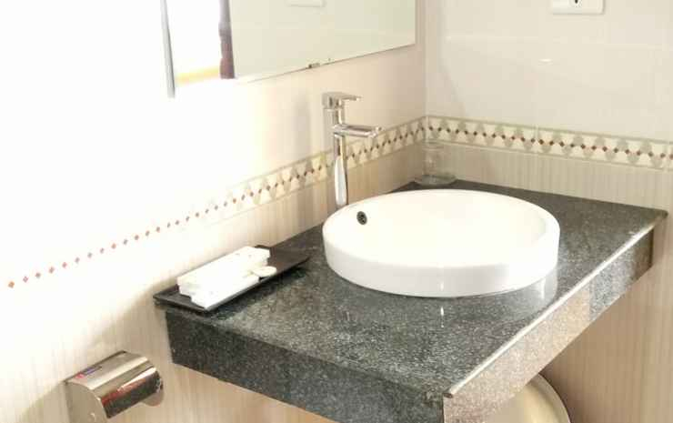 Thanh Minh Hotel