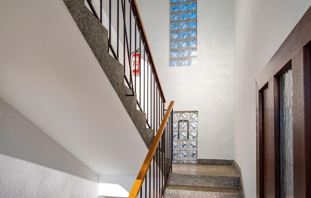 Amazing Apartment in Zadar With 2 Bedrooms and Wifi