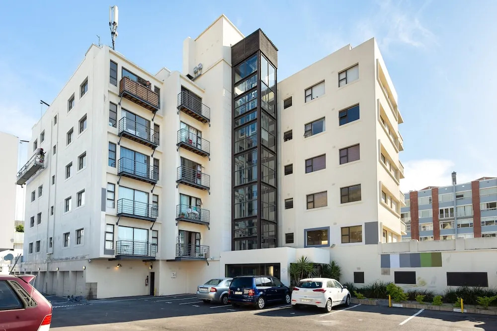 Firmont 507