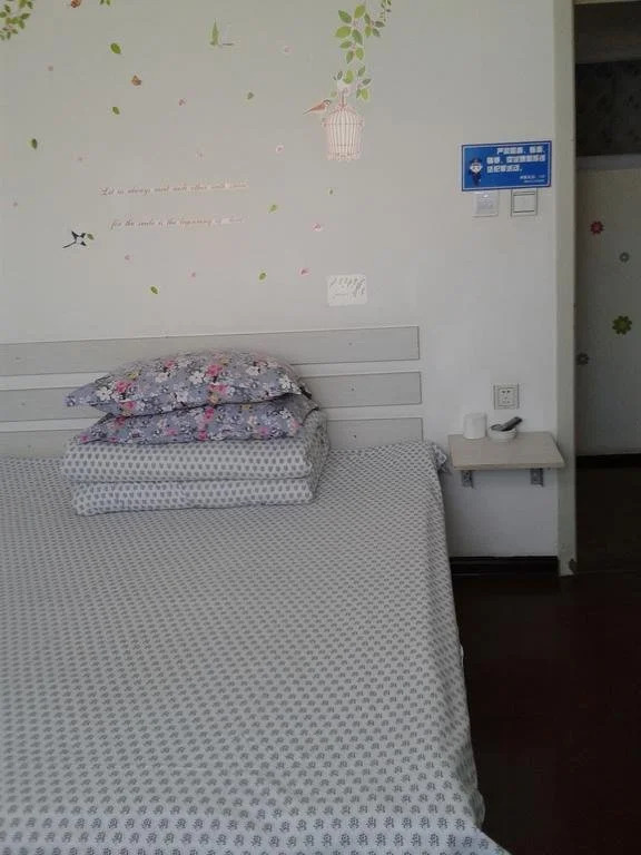 Linhai Express Hotel