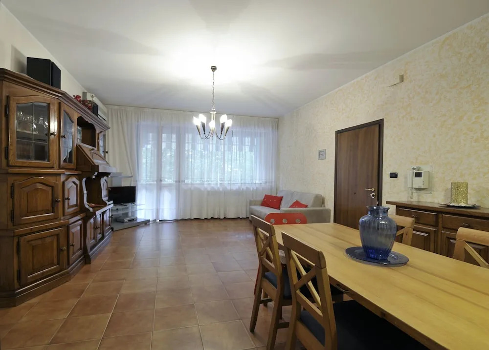 Boulevard Garden House