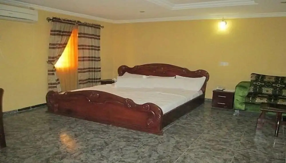 Casa Estrella Hotel