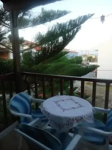Studios Dionysos