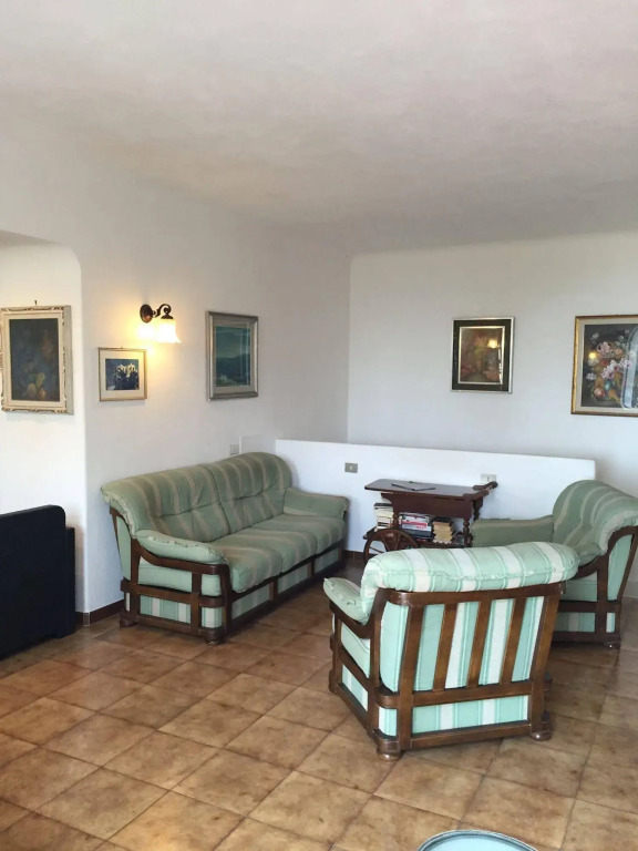 Paco Residence Benessere & Relax