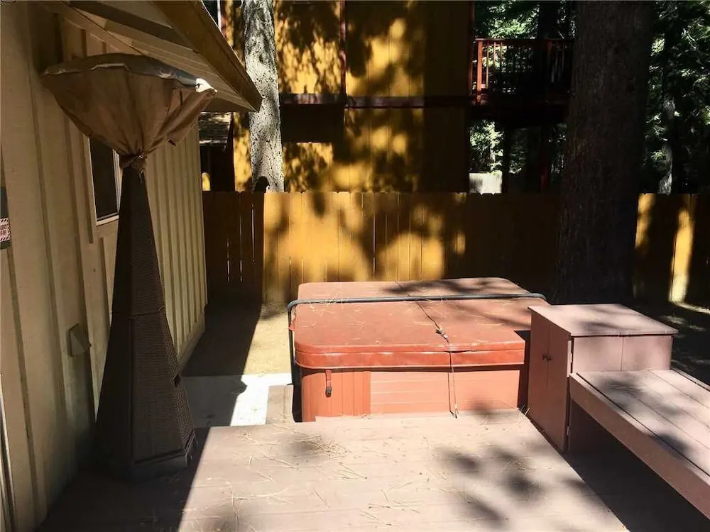 1293 Tata - 4 Br Home