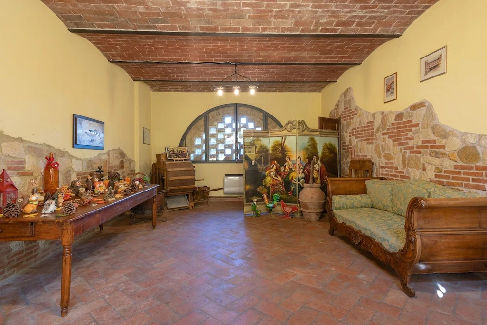 Borghigiana