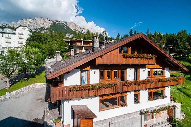 B&B Caldara