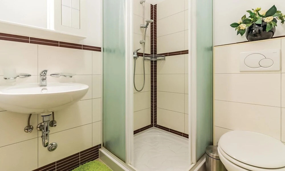 Beautiful Home in Vodnjan With Wifi and 2 Bedrooms