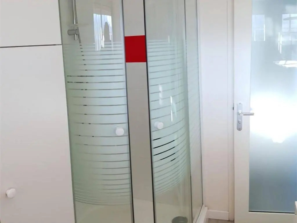 Appartement Argelès-sur-Mer, 1 pièce, 4 personnes - FR-1-388-154