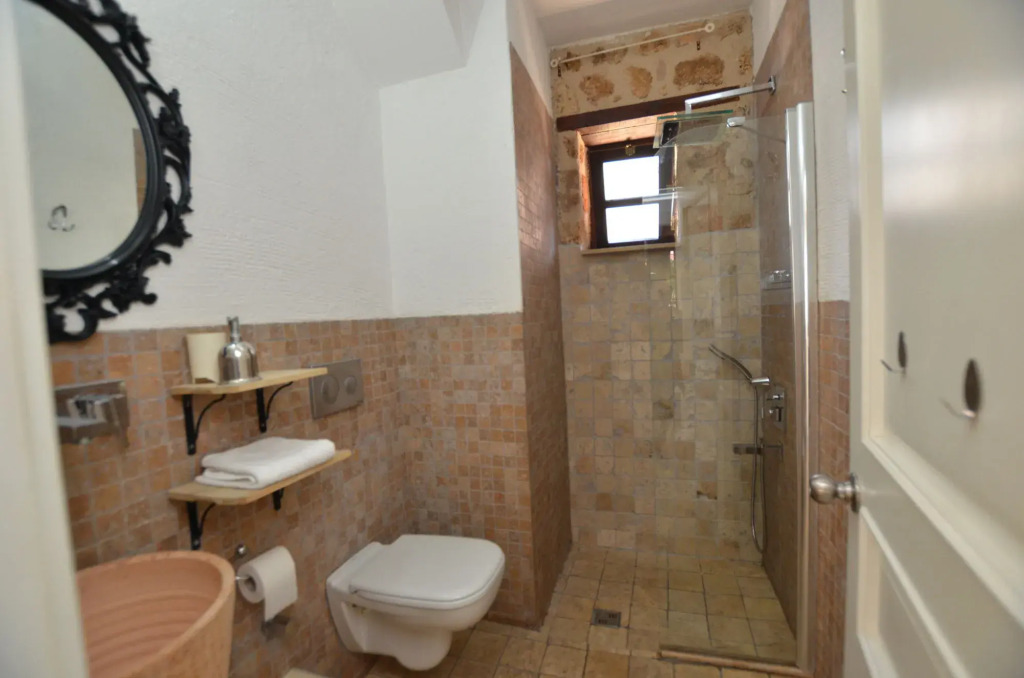 The Suite Apart Hotel