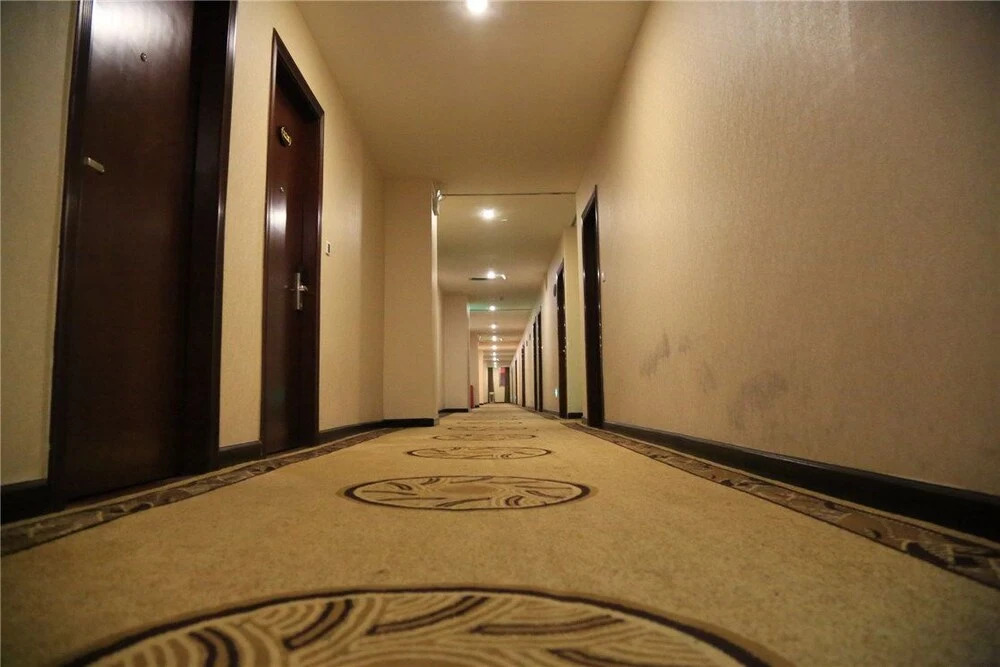 Kintai Hotel