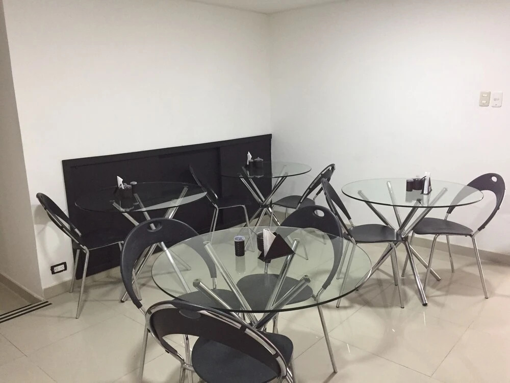 Hotel MB Boutique