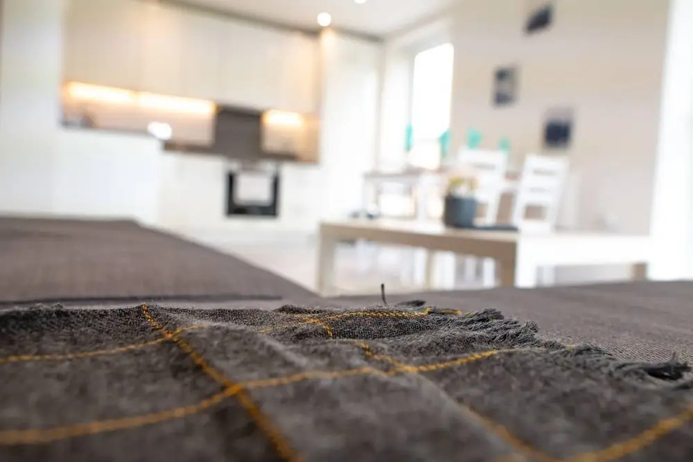Green Park Apartments