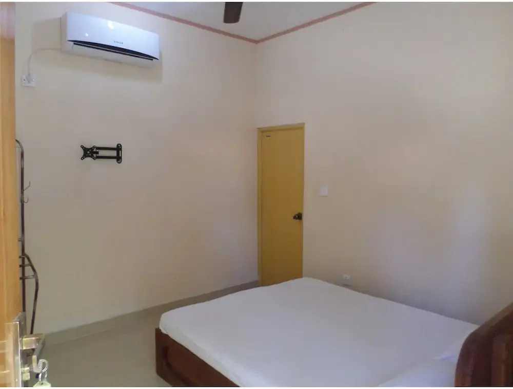 Vista BnB Yaswi Guest House