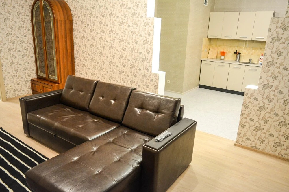 MaxRealty24 Novotushinskaya 6