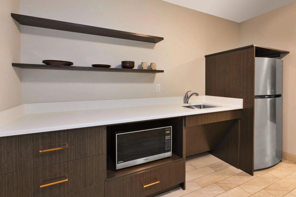 Hotel Indigo Rochester - Mayo Clinic Area by IHG