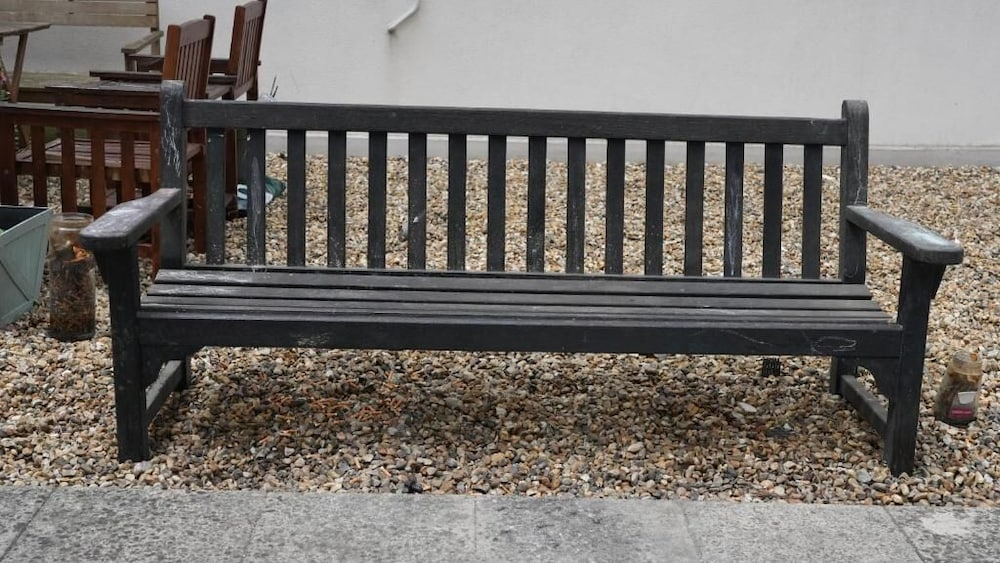Lux Apartment in Gatwick