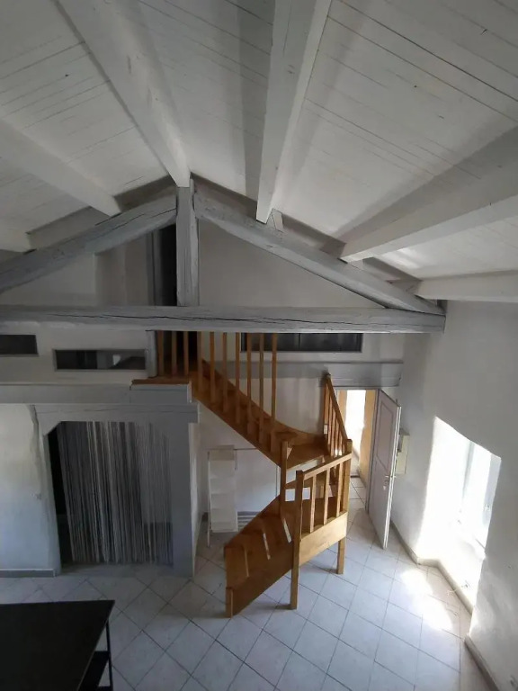 La Maison du Chassezac