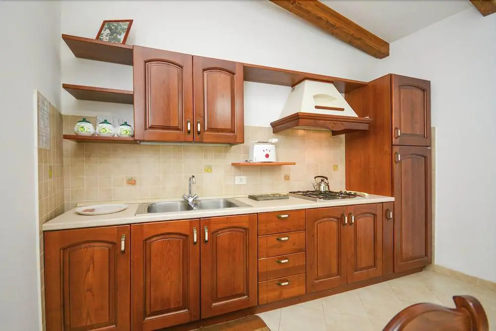 Casale Nunziatina