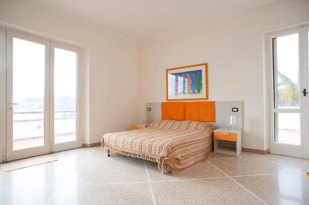 Villa Asteria - Goelba
