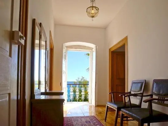 Villa Agnes