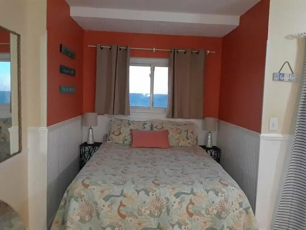 Plantation Dunes 5703 by Meyer Vacation Rentals
