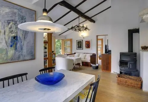 Mala Villa