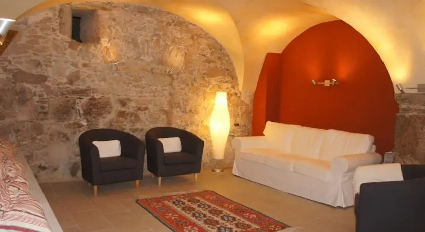 Masia Quelet