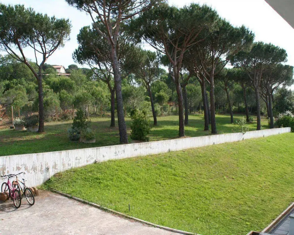 PFA Hotel La Darsena - Follonica